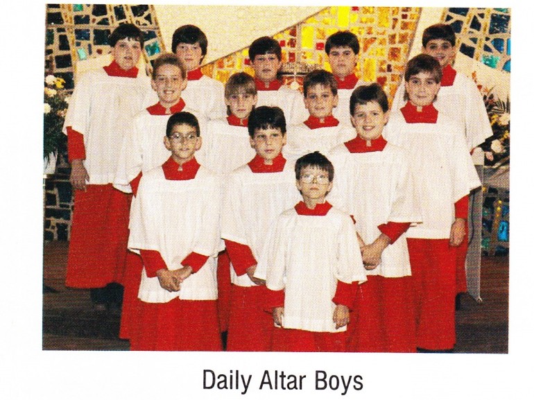 IC-1987-Altar-Daily