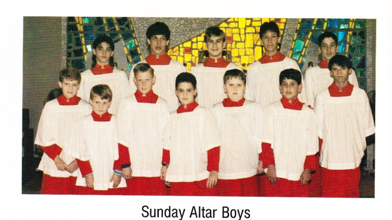 IC-1987-Altar-Sunday