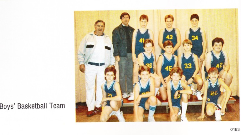 IC-1987-Sports-Boys-BB