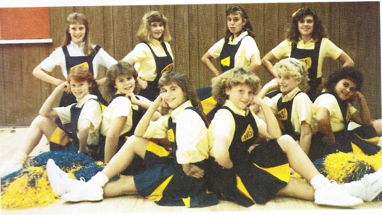 IC-1987-Sports-Cheeleaders