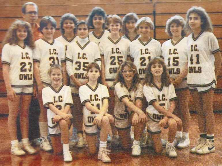 IC-1987-Sports-Girls-BB