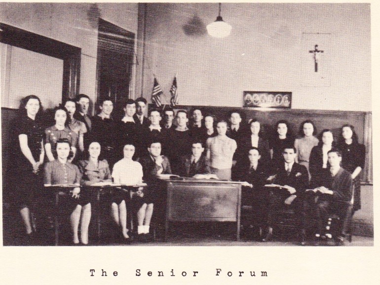 ICHS-1940_SeniorForum