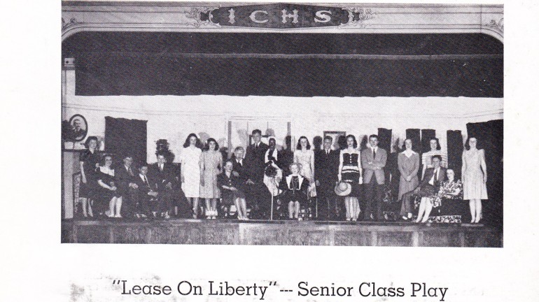 ICHS-1942_SrClassPlay_LeaseOnLiberty