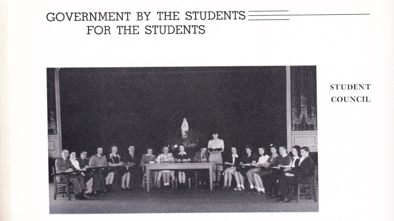 ICHS-1942_Student-Council