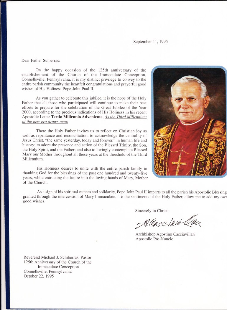 Letter_Vatican