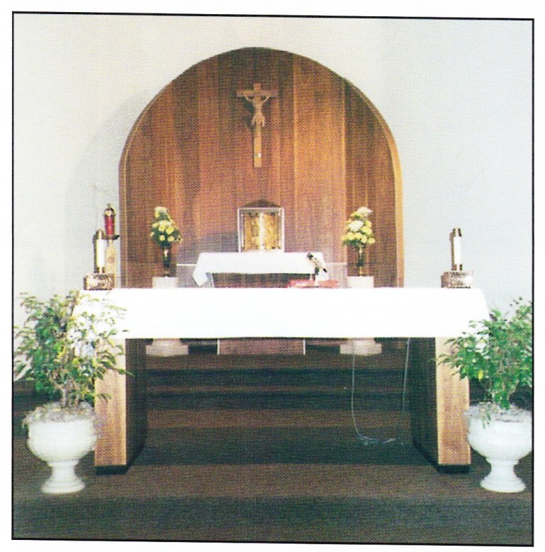 SH-Altar.jpg